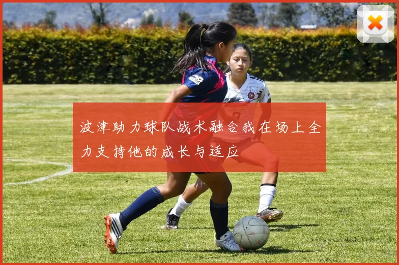 波津助力球队战术融合我在场上全力支持他的成长与适应