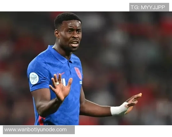 瑞天空报道纽卡水晶宫争夺埃尔哈努斯冬窗斯图加特不会放人