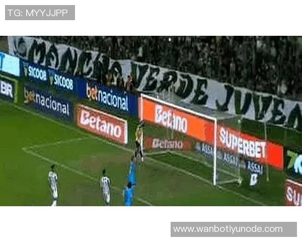 内马尔帽子戏法数据解析：5次射门3球入账2次助攻评分92领跑全场