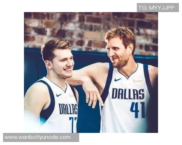 本赛季性价比最高的合同分析里夫斯与吉迪的精彩表现对比