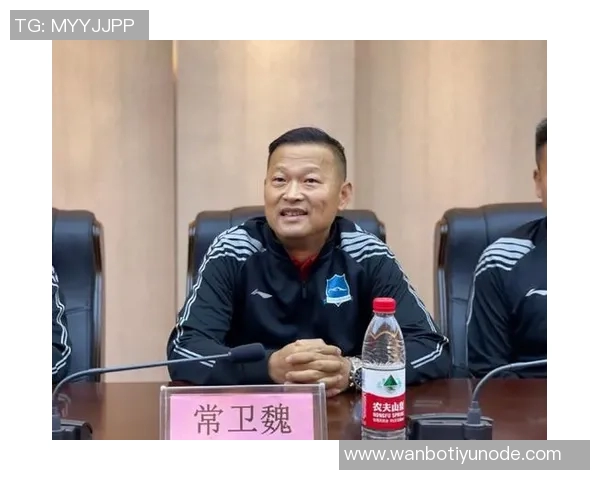 米利西奇确认离任水庆霞不愿接手常卫魏成新主帅热门人选